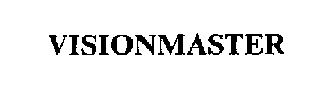 VISIONMASTER