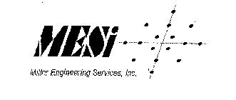 MESI MILLER ENGINEERING SERVICES, INC.