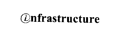 INFRASTRUCTURE