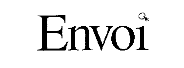 ENVOI