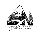 EN ENERGY NORTHWEST A HOLISTIC APPROACH