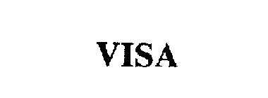 VISA