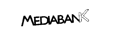 MEDIABANK