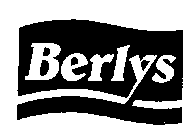 BERLYS