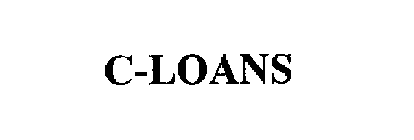 C-LOANS