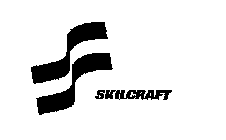 S SKILCRAFT