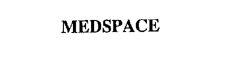 MEDSPACE