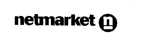 NETMARKET N