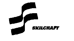 S SKILCRAFT