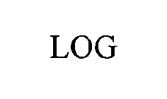 LOG