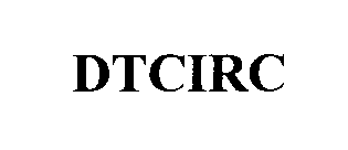 DTCIRC