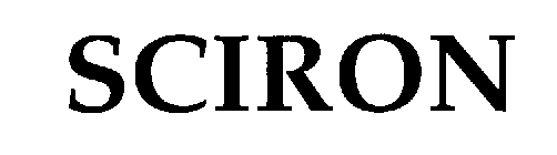 SCIRON
