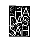 HADASSAH