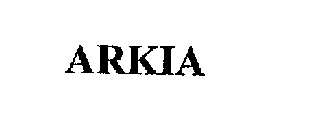 ARKIA