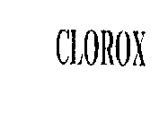 CLOROX