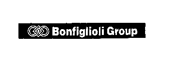 BONFIGLIOLI GROUP