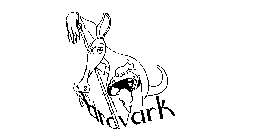 AARDVARK