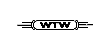 WTW