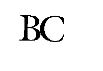 BCG