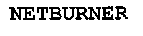 NETBURNER