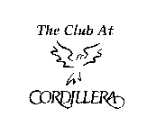 THE CLUB AT CORDILLERA