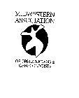 MIDWESTERN ASSOCIATION