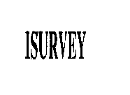 ISURVEY