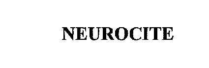 NEUROCITE