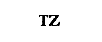 TZ