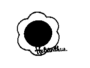 HELIANTHUS