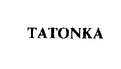 TATONKA