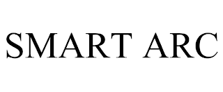 SMART ARC
