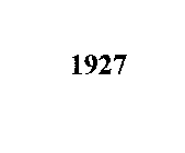 1927
