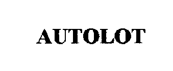 AUTOLOT