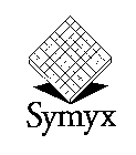 SYMYX