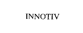 INNOTIV