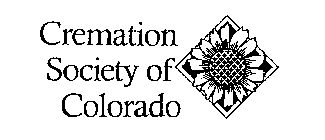 CREMATION SOCIETY OF COLORADO