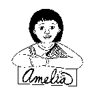 AMELIA