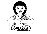 AMELIA