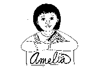 AMELIA