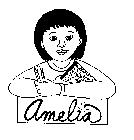 AMELIA