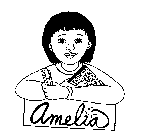 AMELIA