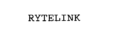 RYTELINK