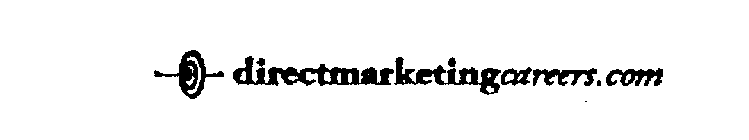 DIRECTMARKETINGCAREERS.COM