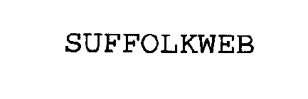 SUFFOLKWEB