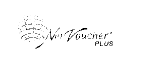 NET VOCHER PLUS