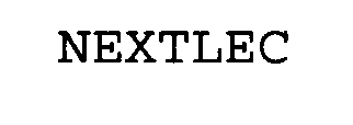 NEXTLEC