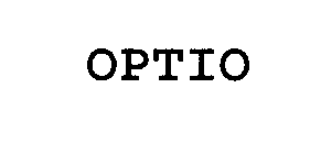 OPTIO