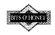 BITS O'HONEY