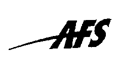 AFS